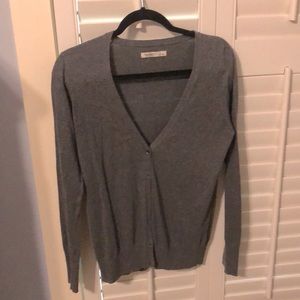 Old Navy Cardigan